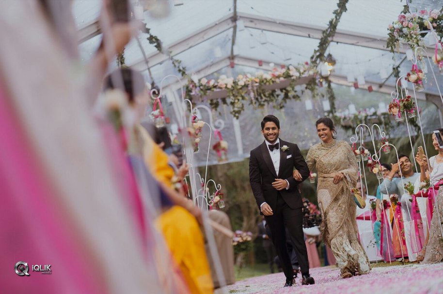 Naga-Chaitanya-and-Samantha-Wedding-Pics